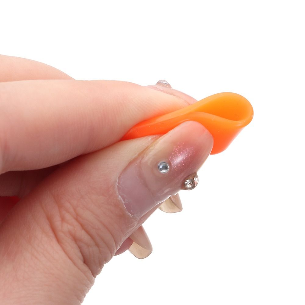 8PCS New Eyelash Lift Perm Pads Kit Silicone Eye Curler Rods Tool Recycling Lashes Rods Shield 3D Eyelash Lifting